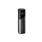 Camera auto 70mai Dash Cam M500 128GB 1944P, 170FOV°, GPS, HDR, ADAS