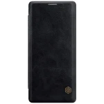 Husa pentru Samsung Galaxy Note 9 Qin Nillkin Neagra