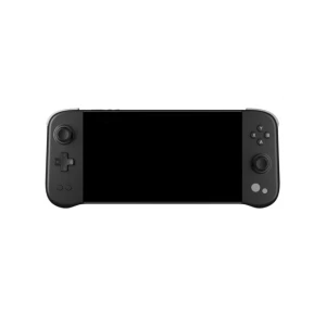 Consola Ayaneo Next Lite Amd R7 4800u 16+512gb Black