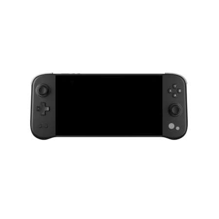 Consola Ayaneo Next Lite Amd R7 4800u 16+512gb Black
