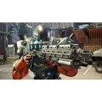 Joc Exoprimal pentru Xbox Series X