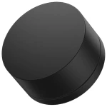 Lampa LED pentru monitor Xiaomi Mi Monitor, 5W, temperatura lumina 2700-6500K, telecomanda fara fir, 2 x baterie AAA, Negru