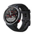 Smartwatch Mibro GS, negru