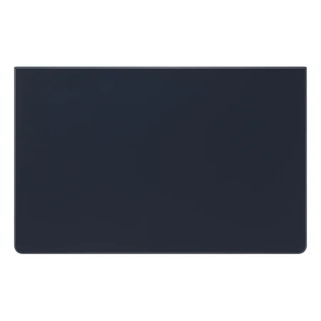 Tastatura Wireless, Samsung, Compatibil cu Samsung Galaxy Tab S9 Ultra, 327.4x15x211.4 mm, Negru