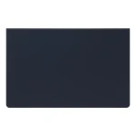 Tastatura Wireless, Samsung, Compatibil cu Samsung Galaxy Tab S9 Ultra, 327.4x15x211.4 mm, Negru