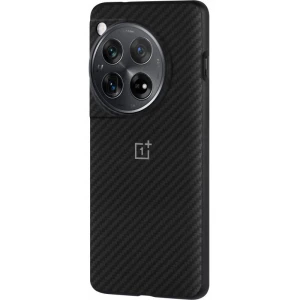 Husa de protectie OnePlus pentru OnePlus 12, Aramid Fiber