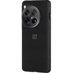 Husa de protectie OnePlus pentru OnePlus 12, Aramid Fiber