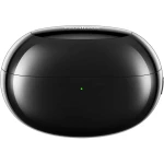 Casti In-Ear Realme Buds Air 5 Pro, Bluetooth, ANC, Spatial Audio, Bass Boost, Carcasa de incarcare, Astral Black