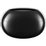 Casti In-Ear Realme Buds Air 5 Pro, Bluetooth, ANC, Spatial Audio, Bass Boost, Carcasa de incarcare, Astral Black