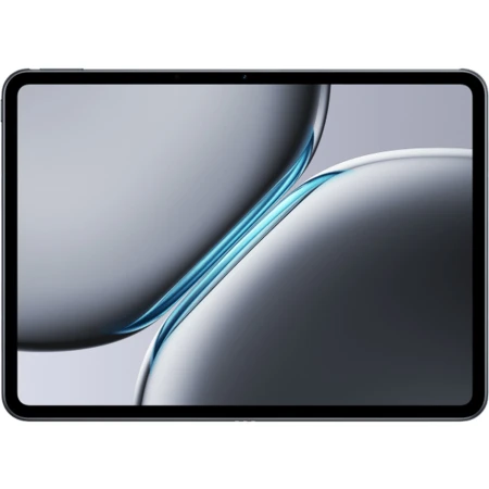 Tableta OnePlus Pad 2, Octa-Core, 12.1", 12GB RAM, 256GB, Wi-Fi, Nimbus Grey