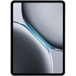 Tableta OnePlus Pad 2, Octa-Core, 12.1", 12GB RAM, 256GB, Wi-Fi, Nimbus Grey
