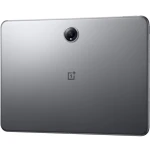 Tableta OnePlus Pad 2, Octa-Core, 12.1", 12GB RAM, 256GB, Wi-Fi, Nimbus Grey
