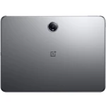 Tableta OnePlus Pad 2, Octa-Core, 12.1", 12GB RAM, 256GB, Wi-Fi, Nimbus Grey