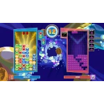 Joc Puyo Puyo Tetris 2 Launch Edition XSX pentru Xbox Series X