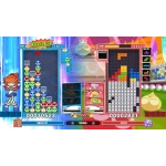 Joc Puyo Puyo Tetris 2 Launch Edition XSX pentru Xbox Series X
