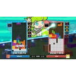 Joc Puyo Puyo Tetris 2 Launch Edition XSX pentru Xbox Series X