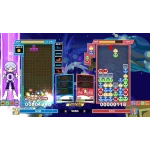 Joc Puyo Puyo Tetris 2 Launch Edition XSX pentru Xbox Series X