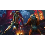 Joc Marvel's Guardians Of The Galaxy Standard Edition Pentru Xbox Series X/Xbox One