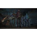 Joc Marvel's Guardians Of The Galaxy Standard Edition Pentru Xbox Series X/Xbox One