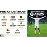 Joc EA Sports FC 25 pentru PlayStation 4