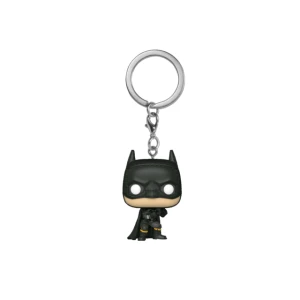 Figurina Funko Pop The Batman Breloc 5cm