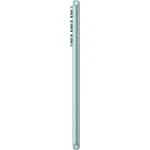 Telefon mobil Samsung Galaxy M55, 8GB RAM, 128GB, 5G, Light Green