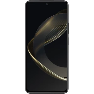 Telefon mobil Huawei Nova 12 SE, 8GB RAM, 256GB, BLACK