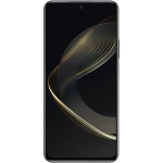 Telefon mobil Huawei Nova 12 SE, 8GB RAM, 256GB, BLACK