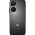 Telefon mobil Huawei Nova 12 SE, 8GB RAM, 256GB, BLACK