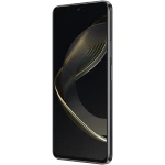 Telefon mobil Huawei Nova 12 SE, 8GB RAM, 256GB, BLACK