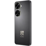 Telefon mobil Huawei Nova 12 SE, 8GB RAM, 256GB, BLACK