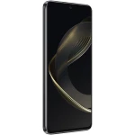 Telefon mobil Huawei Nova 12 SE, 8GB RAM, 256GB, BLACK