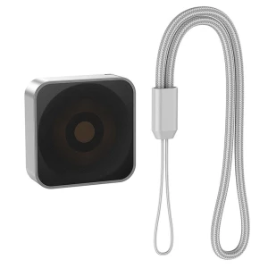 Incarcator wireless Omni HOCO pentru Samsung Watch 2, 5W CW56, negru