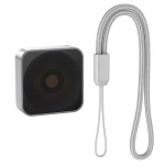 Incarcator wireless Omni HOCO pentru Samsung Watch 2, 5W CW56, negru