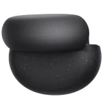 Casti Wireless, OnePlus, Nord Buds 3 Pro, Conectare Rapida Google, Negru