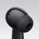 Casti Wireless, OnePlus, Nord Buds 3 Pro, Conectare Rapida Google, Negru