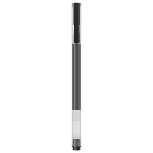 Pix cu gel, XIAOMI Mi, pachet de 10 bucati, Negru