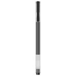 Pix cu gel, XIAOMI Mi, pachet de 10 bucati, Negru