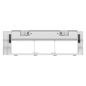 Capac perie Mi Robot -Mop Essential BHR4249TY