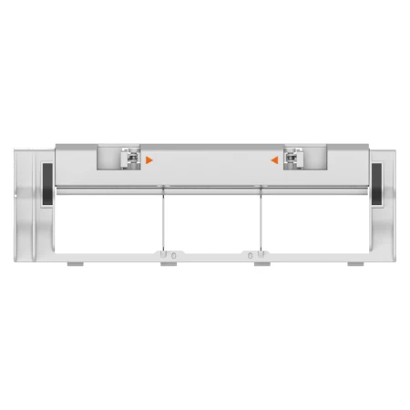 Capac perie Mi Robot -Mop Essential BHR4249TY