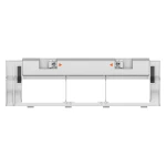 Capac perie Mi Robot -Mop Essential BHR4249TY