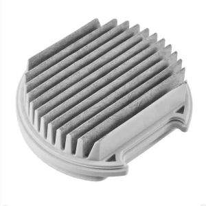 Filtru Hepa pentru aspirator, Xiaomi, Mi, 2 bucati, (XMVCLHEPA / BHR4634CN)