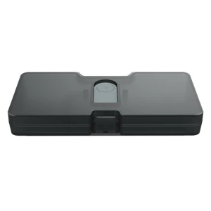Rezervor de apa pentru Aspirator Mi Robot Vacuum-Mop P