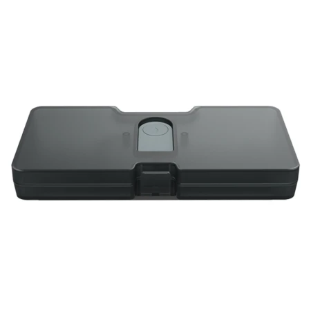Rezervor de apa pentru Aspirator Mi Robot Vacuum-Mop P
