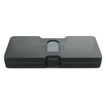 Rezervor de apa pentru Aspirator Mi Robot Vacuum-Mop P