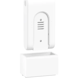 Baterie pentru Xiaomi Vac Cleaner G10 Plus