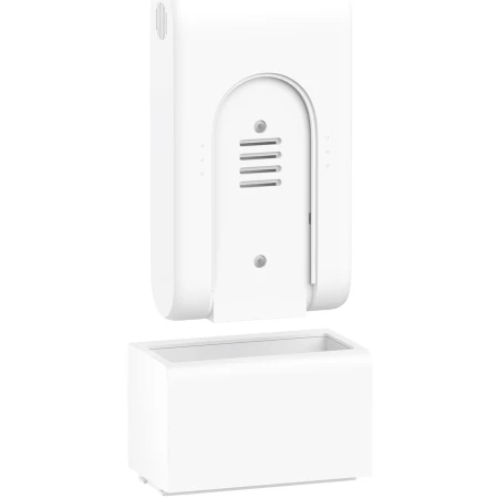 Baterie pentru Xiaomi Vac Cleaner G10 Plus