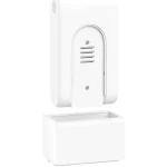 Baterie pentru Xiaomi Vac Cleaner G10 Plus