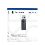 Adaptor PlayStation Link, USB