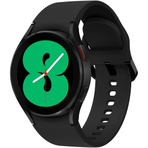Samsung Galaxy Watch4, 40mm, LTE, BLACK